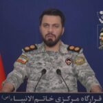 イラン「ドバイにあるウクライナが持ち込んだ対ドローン迎撃システム保管庫を破壊。 そこに居たウクライナ要員21人は死んだ」