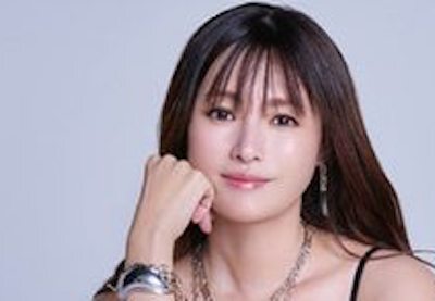 【画像】この深田恭子の完熟お●ぱいにむしゃぶりつきたくないヤツなんているの？