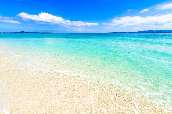 女芸人バービー「誰も悪意があって起こした事故ではないので、胸が痛みます」 辺野古基地抗議船転覆事故