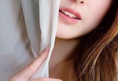 【画像】ゆうちゃみのお●ぱい、めちゃくちゃデカくなってるやんけ！