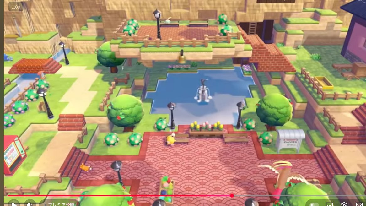 【初週売上】ぽこあさん、前作580万→220万で前作比約62%の減少www