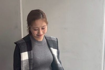 【画像】ももクロ佐々木彩夏の完熟お●ぱいでもう何回抜いたかわかんねえええええええ