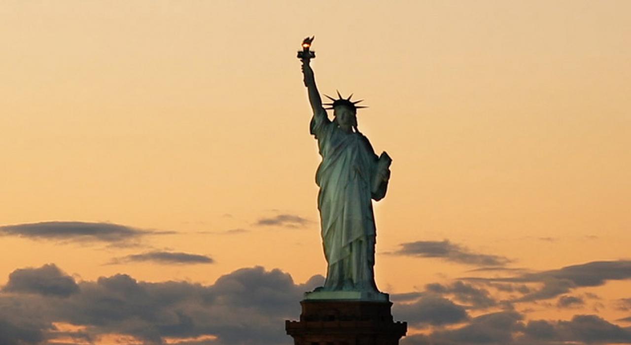 【悲報】Xのホワイトハウス公式さん、任天堂のゲーム映像を使って悪趣味がすぎるポストをしてしまう……