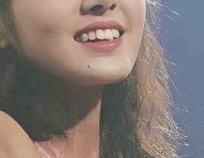 【画像】この昭和のアイドルがガチで可愛すぎる！今でも誰も勝てないだろ！