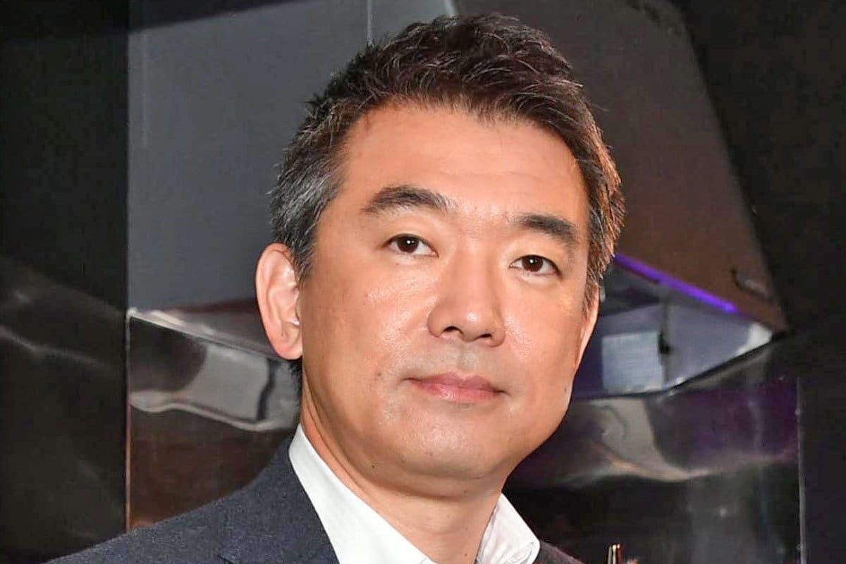 人気タレント・橋下徹さん、高市首相を正論で論破「ガソリン価格なんて下げなきゃいい、車に乗る人どんどん減らせます」