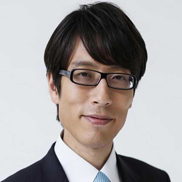 竹田恒泰「私は一度たりとも他国に対してヘイトを煽った事はありません」大使館強襲事件を受け声明発表