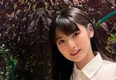 【画像】この道重さゆみのパイスラが本当に素晴らしい！