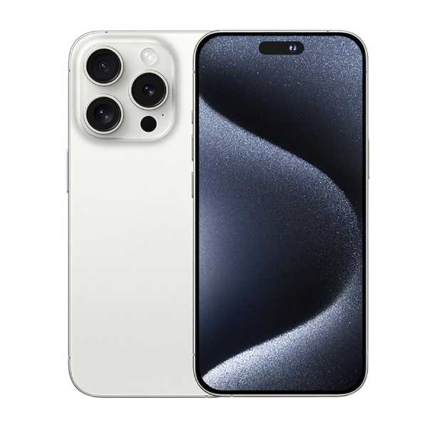 『Xiaomi』『OPPO』『Motorola』『arrows』←ここら辺のスマホ使ってるゲェジwww