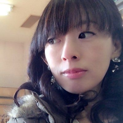 「男に媚びて出世」「全女性に迷惑」女優・佐野みかげが高市批判で炎上 勝手に女代表