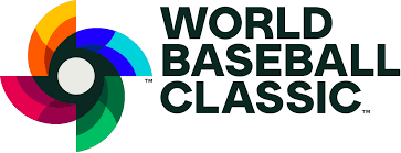 【海外の反応】WBCで日本が敗退した結果、Netflixの解約の動きが広まってるらしいぞ → 「バーで野球を観れなくするのは意味が分からない」「MLBも含めて最近のスポーツビジネスはファンからの好感度を無視しすぎている」