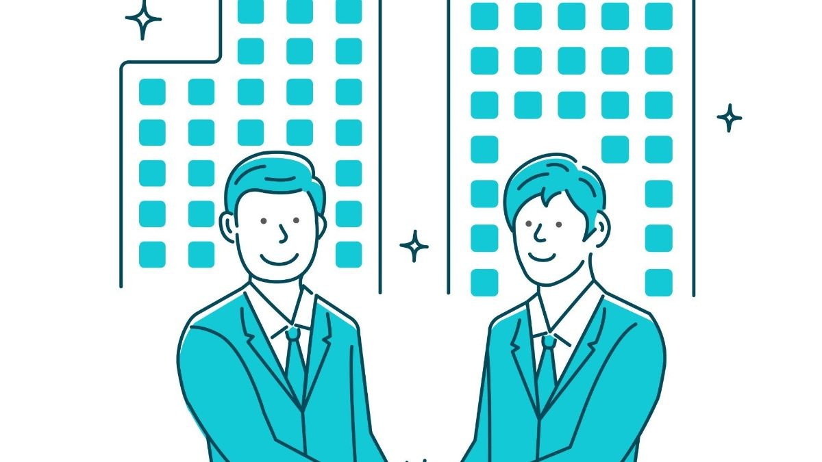 娘の中学入学祝いに新しいスマホ（AQUOS wish4）買ってあげた。喜んでくれてた