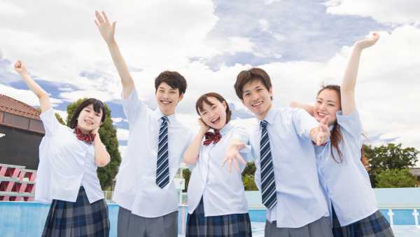 妹の友達と付き合ったら家族から総スカン食らったんだけど俺悪い？