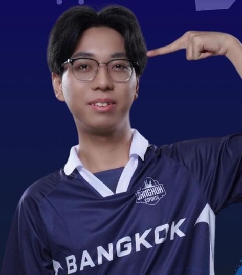 女プロゲーマー、大会で彼氏に代打させて懲役3ヶ月