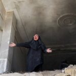 ネタニヤフ「イラン戦争に期限を設けない」