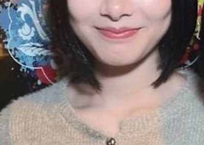 【画像】ガールズバー美女店員･田野和彩被告(21)ってこんなに乳デカかったのかよ！