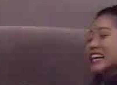 【画像】石橋貴明の細川ふみえへのセクハラがいくらなんでもヤバすぎる…