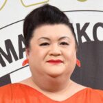 マツコ・デラックス「ネットって20年たらずて終わりかけじゃね？ 70年かけたテレビやオールドメディアより早いとかwww」