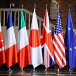 トランプ「おい高市早苗！日本が備蓄している石油を世界に配れ！」高市早苗「わかりました！」