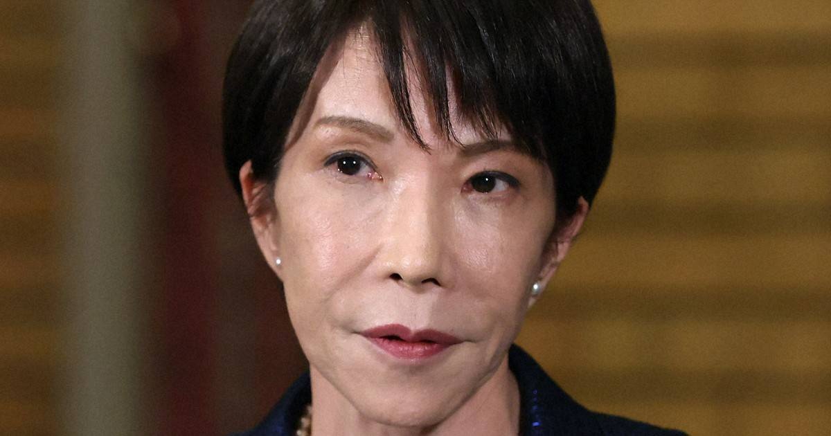 高市「先手打つわよ！！」異例の日本だけ単独で国家石油備蓄放出へ