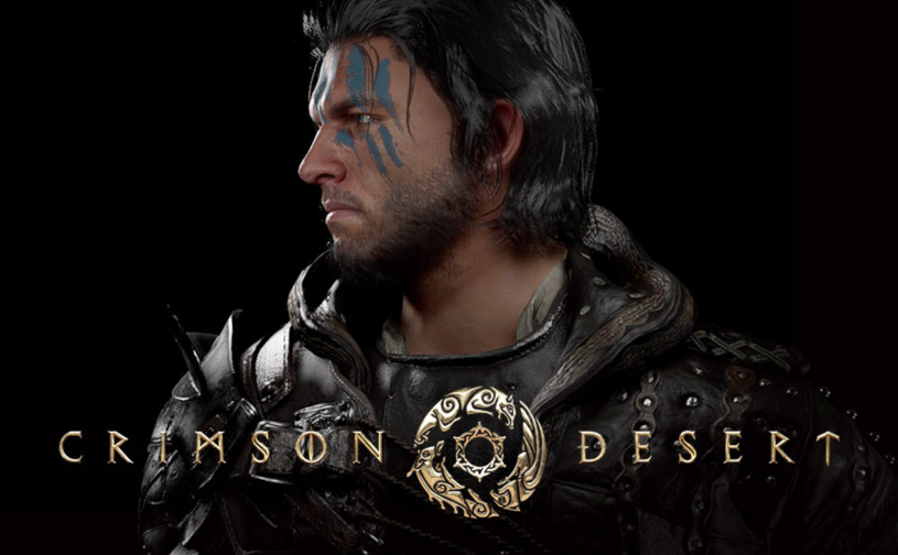 【悲報】紅の砂漠さん、通常版PS5のレビューを回避するため、ゲーム入りPro本体を送り付けバカにされるｗ