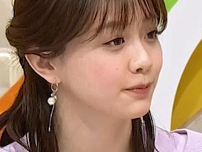 【画像】森香澄さん、かなり立派な乳房を隠し持っていた！