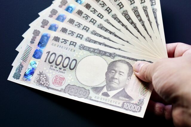 【乞食速報】とある部屋で3日間、夜の間過ごすだけで13万円もらえるバイトが話題