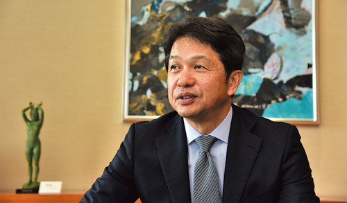 茨城県　不法滞在の外国人犯罪者集団に対してきっちり仕事をする唯一の県だと話題に