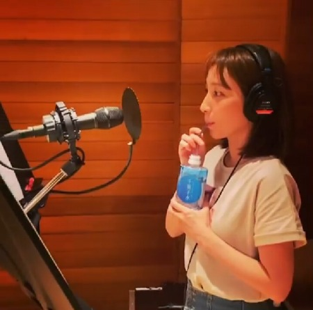 はいだしょうこ(42)「こんな(絵がクッッッソ下手な)おばさんでいいの…？」