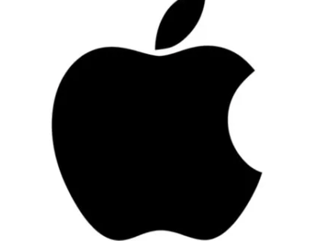 Apple『135万円のiPhone売ったろwww』→結果