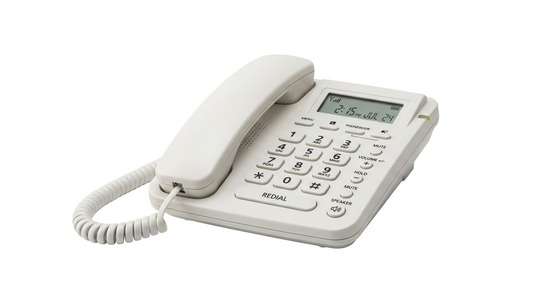 警察「110番です。事件ですか、事故ですか？」 妻「……」 → 無言電話の発信元を特定した結果www