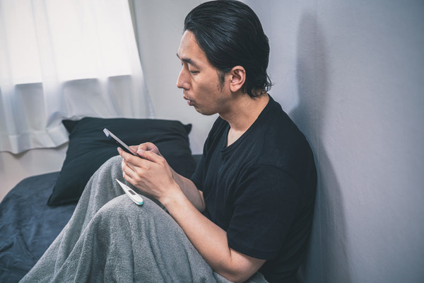 【注意】がん専門家「”これとこれ”食べてる人、最短でがんになります」⇒！