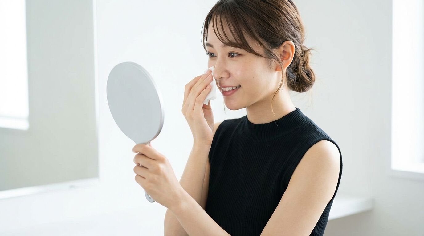 【ポチるぞ？】Amazonで鼻毛カッターが6円！！！！！！！！！！！！１１