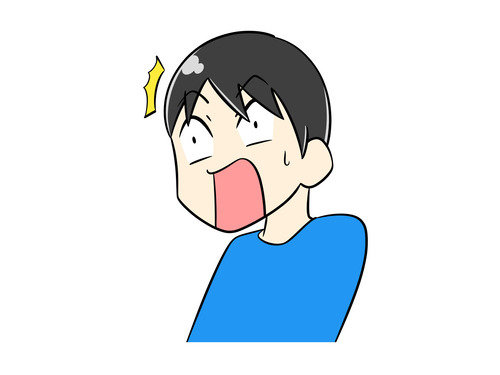 【衝撃】名古屋人、暇人が多すぎるwww(※画像あり)