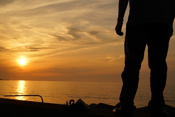 【画像】ウィル・スミス「あのとき日本だけが味方だった…。日本人は異常だ！」⇒！