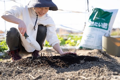 【悲報】日本農家「さーて、今年も畑耕して堆肥漉き込むっぺか～。重労働ださ～」イギリス農家「あ、それ全部意味のない『儀式』だぞwww」