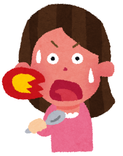 【アノ激辛】「蒙古タンメン中卒は店舗よりカップ麺の方がうまい！w」←これ草