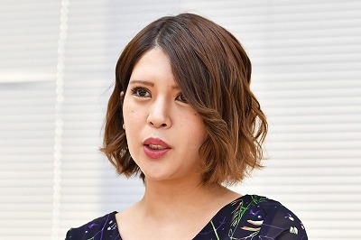 【悲報】坂口杏里さん、マジで親族全員から縁を切られていた・・・・