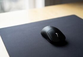 無線マウスのメリットなくね？