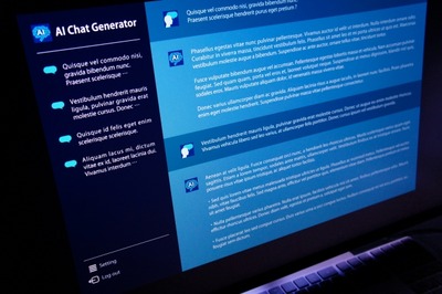 【速報】日本生命「契約者がChatGPTで無駄に知恵をつけて損失ぶっこいたからOpenAIを訴える」