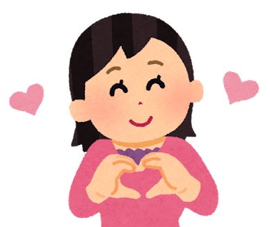 【大正解】女にモテるには「この５パターン」を把握すれば余裕だと判明www