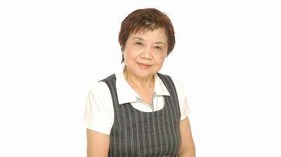 【訃報】イクラちゃん役の声優・桂玲子さん、逝く・・・・・・