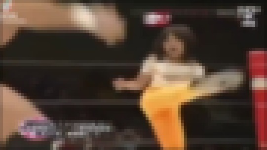 【動画】JSプロレスラー、レベチwww