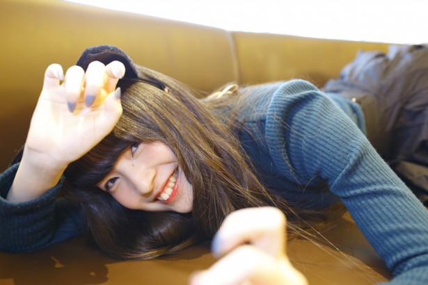 【悲報】ワイ、上田麗奈のASMRを聞かないと寝れない