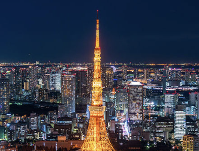 【画像】成人したikuraちゃんのおっぱいwww