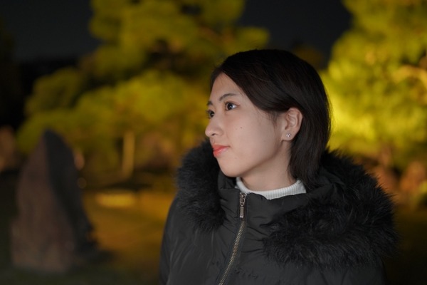 俺「やべ終電逃した」女友達「手出さないんだったら泊めてもいいよ」俺「床で寝ればいいの」女「うん、おやすみー」⇒ 10分後！