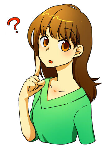 【衝撃】手塚治虫さん、代表作がブラックジャックと火の鳥しかない