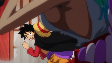 【悲報】売れた漫画、必ずお●ぱいの力を借りている