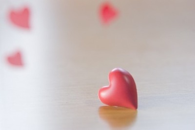 【画像】『けいおん』の不人気キャラ、最高ボディすぎるwww