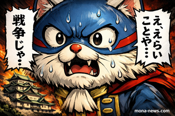 【ダブスタ】共産党、アメリカのイラン攻撃を批判…ネット「志位さんの理論で言えば、イランが軍事で応じたのが悪く、外交努力が足りなかったのが問題なんですよね？」