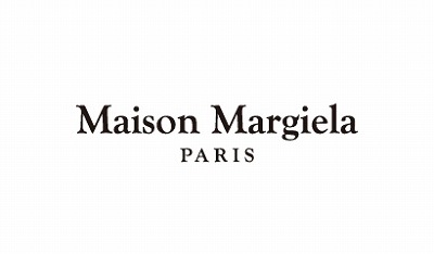 【画像】マルジェラ（超高級ブランド）、とんでもない商品を発売するwww